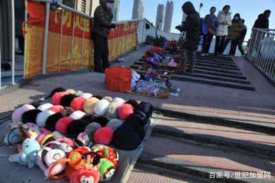 擺地攤賣玩具賺錢嗎？玩具銷售分析與建議