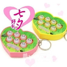 義烏小商品專場 家居用品、兒童玩具與美容小器精選團購，暖寶寶熱銷中，每周三截單，第119團即將開啟！