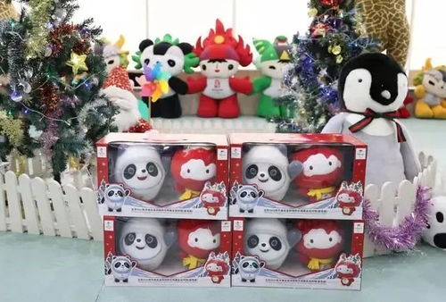 半年售出5000萬元玩具，積分商城運營巨頭中奧通宇啟動IPO，玩具銷售成新增長點