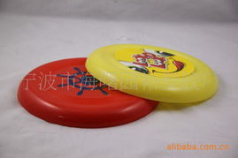 寧波市海曙園裕塑膠廠寵物玩具產(chǎn)品目錄與銷售指南