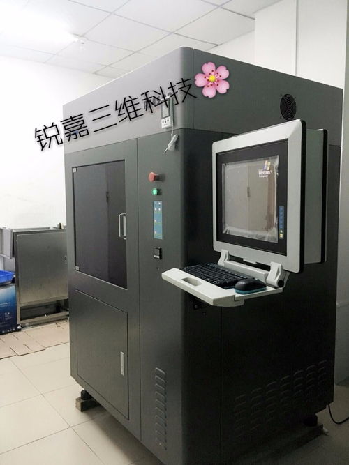 深圳龍崗 3D打印、設計策劃與攝影擴印服務的創新融合與專業實踐